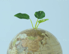 SDGsへの取り組み